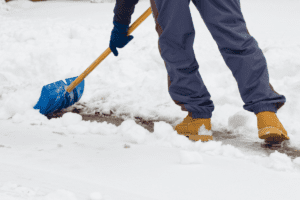 A Survival Guide to Winter Moving_ The Do’s and Don’ts